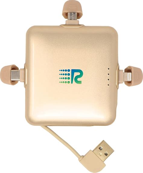 rush charge trident|Rush Charge Trident Cell Phone & Gadget Charger .